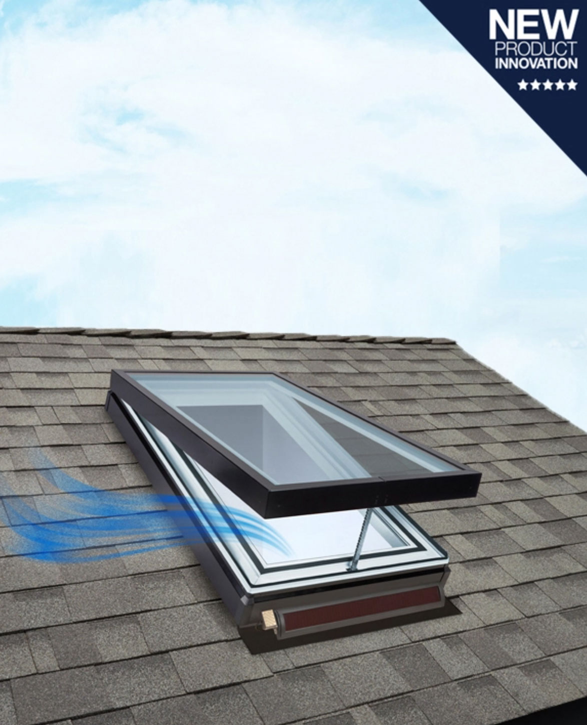 Skylight Overview